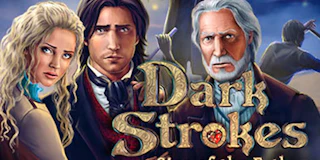 Dark Strokes: Sins of the Fathers thumbnail