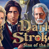 Dark Strokes: Sins of the Fathers