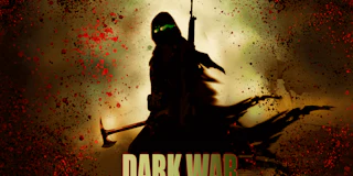 Dark War thumbnail