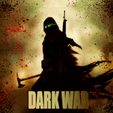 Dark War