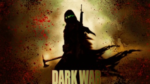 Image for Dark War