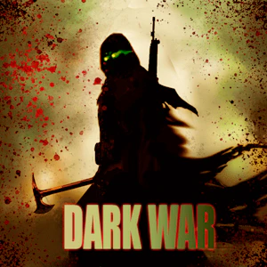 Dark War Thumbnail