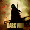 Dark War banner