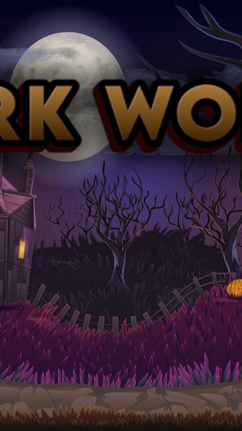 Dark World