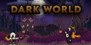 Dark World thumbnail