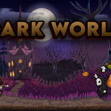 Dark World
