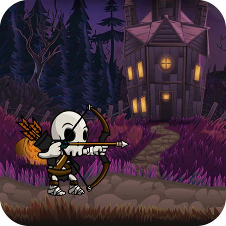 Dark World game thumbnail