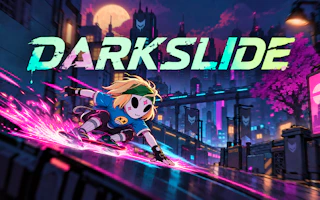 Darkslide