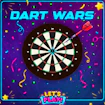 Dart Wars