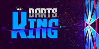 Darts King thumbnail