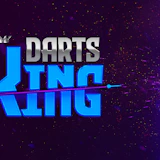 Darts King