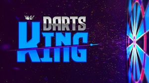 Image for Darts King