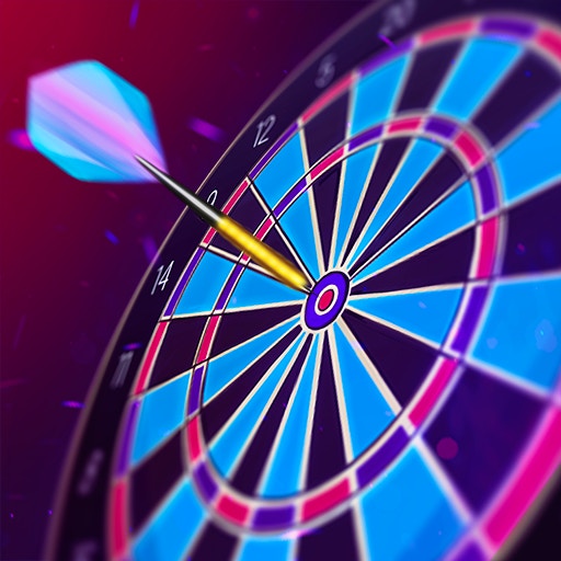 https://img.gamepix.com/games/darts-king/icon/darts-king.png?w=512