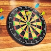 Darts Pro Multiplayer banner