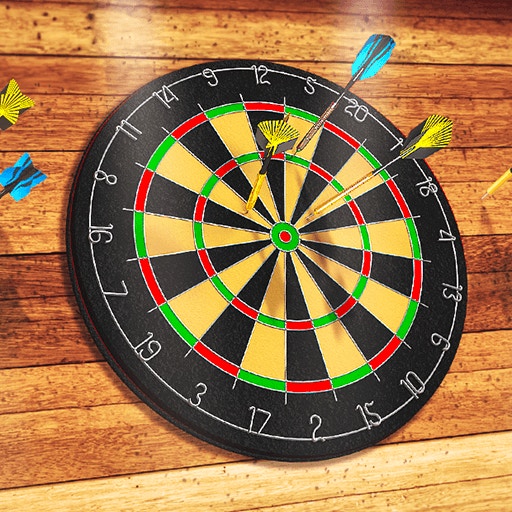 https://img.gamepix.com/games/darts-pro-multiplayer/icon/darts-pro-multiplayer.png?w=512