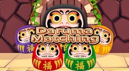 Daruma Matching
