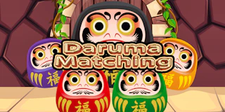 Daruma Matching thumbnail