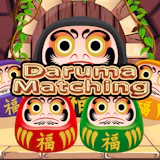 Daruma Matching