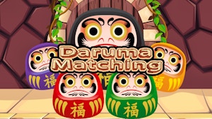 Image for Daruma Matching