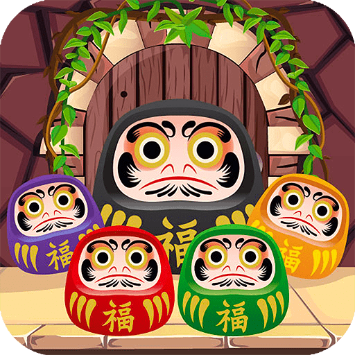 https://img.gamepix.com/games/daruma-matching/icon/daruma-matching.png?w=512