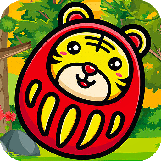 https://img.gamepix.com/games/daruma-tiger-run/icon/daruma-tiger-run.png?w=512