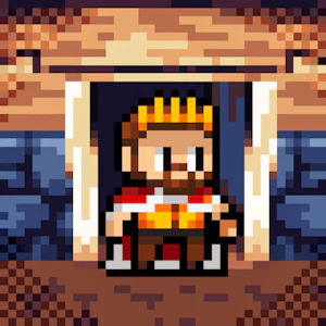 Dash Heroes: Labyrinth Thumbnail