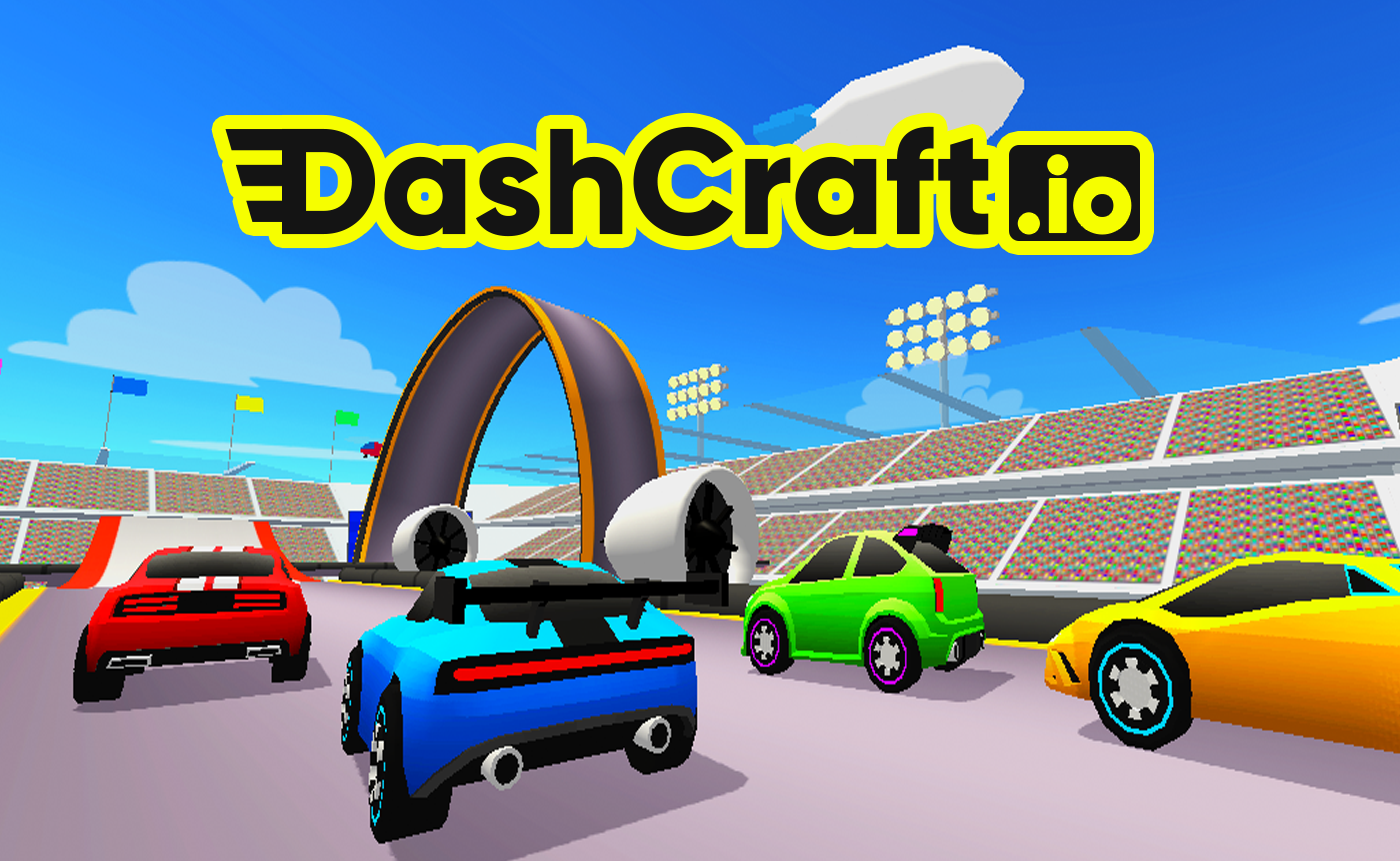 Car Crash Test 🕹️ Play Now on GamePix