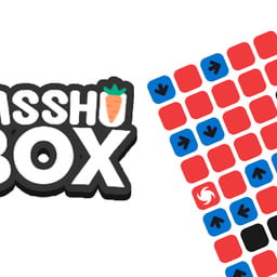Juega gratis a DasshuBox Puzzle