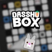 DasshuBox Puzzle banner