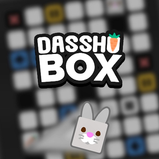 https://img.gamepix.com/games/dasshubox-puzzle/icon/dasshubox-puzzle.png?w=512