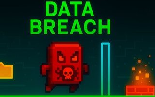 Data Breach