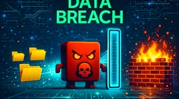 Data Breach