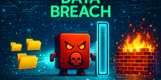Data Breach thumbnail
