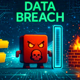 Data Breach