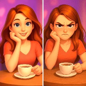Date the Difference Thumbnail