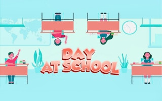 Day at School