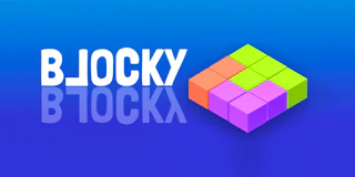 DD Blocky thumbnail