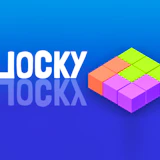 DD Blocky
