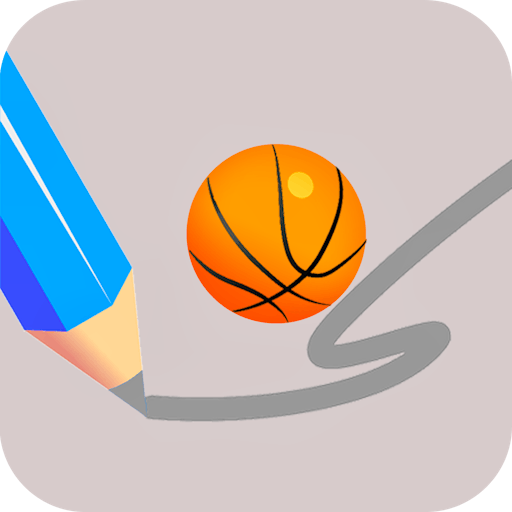 https://img.gamepix.com/games/dd-dunk-line/icon/dd-dunk-line.png?w=512