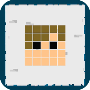 DD Pixel Slide Thumbnail