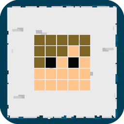 DD Pixel Slide