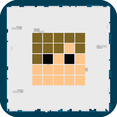 DD Pixel Slide By Gamepix