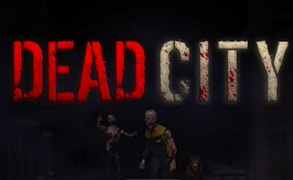 Dead City