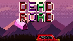 Dead Road