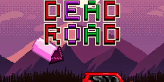 Dead Road thumbnail