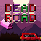 Dead Road