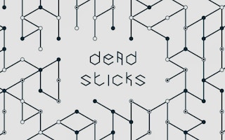 Dead Sticks