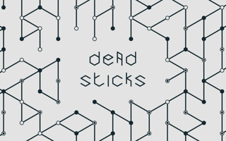 Dead Sticks