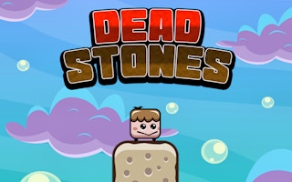 Dead Stones