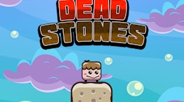 Dead Stones